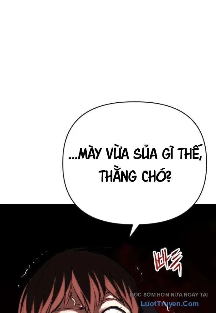 Bill Chapter 4 - 145