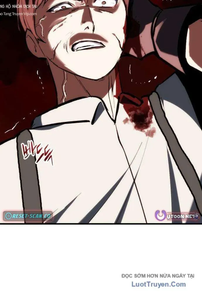 Bill Chapter 4 - 146