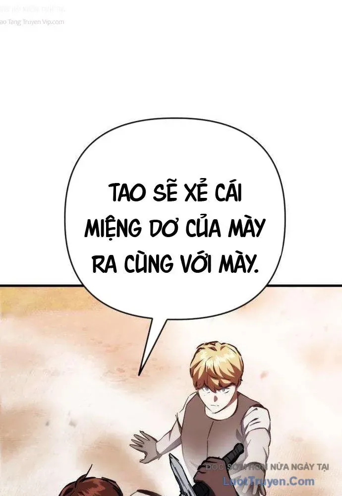 Bill Chapter 4 - 147