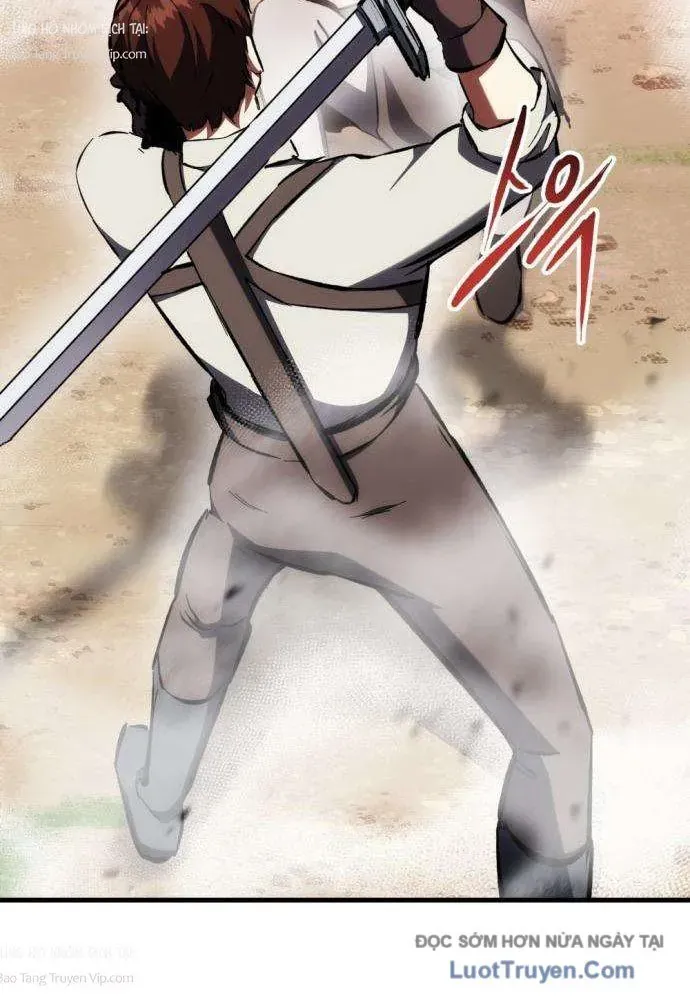 Bill Chapter 4 - 148