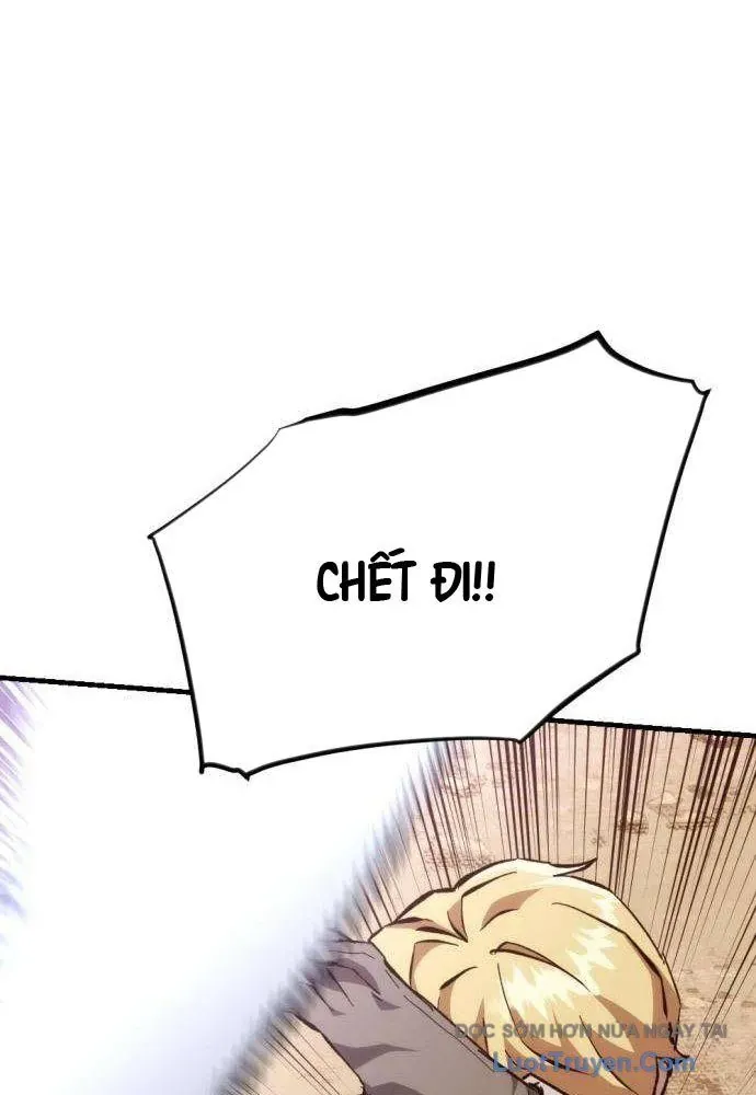 Bill Chapter 4 - 149