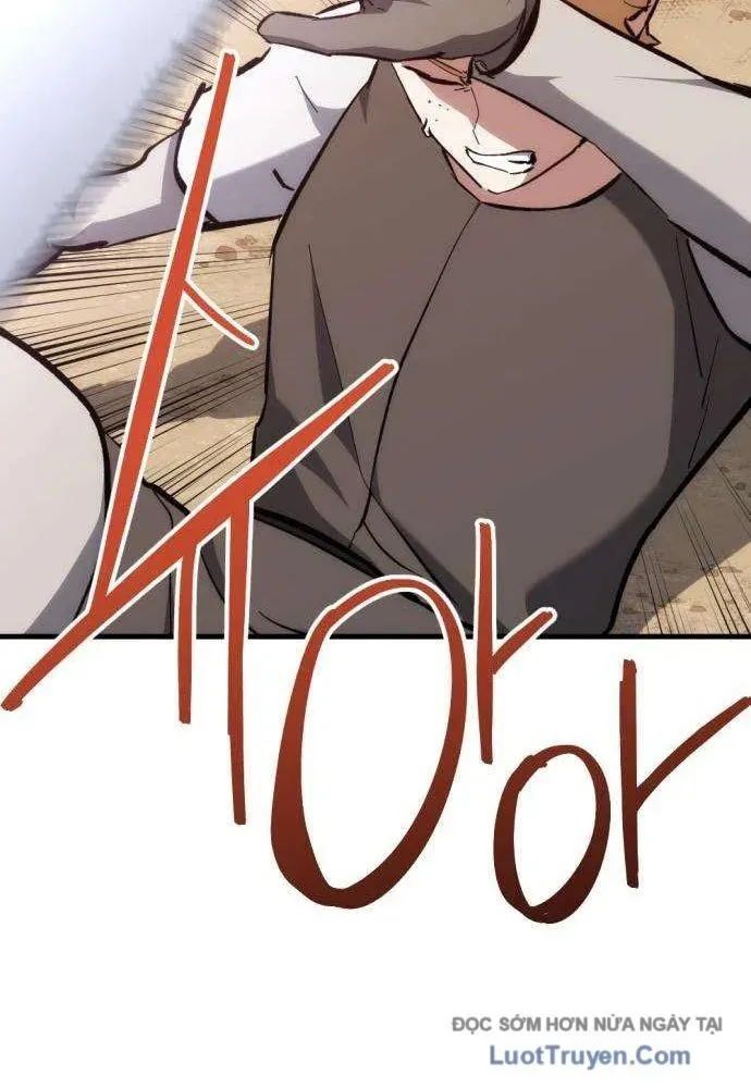 Bill Chapter 4 - 150