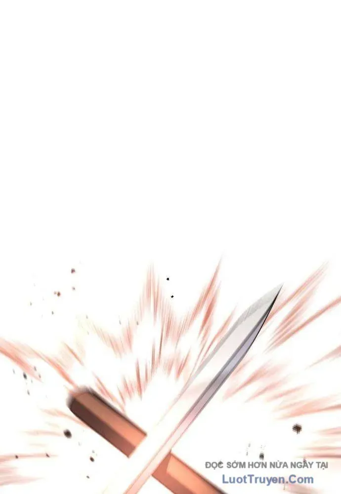 Bill Chapter 4 - 151