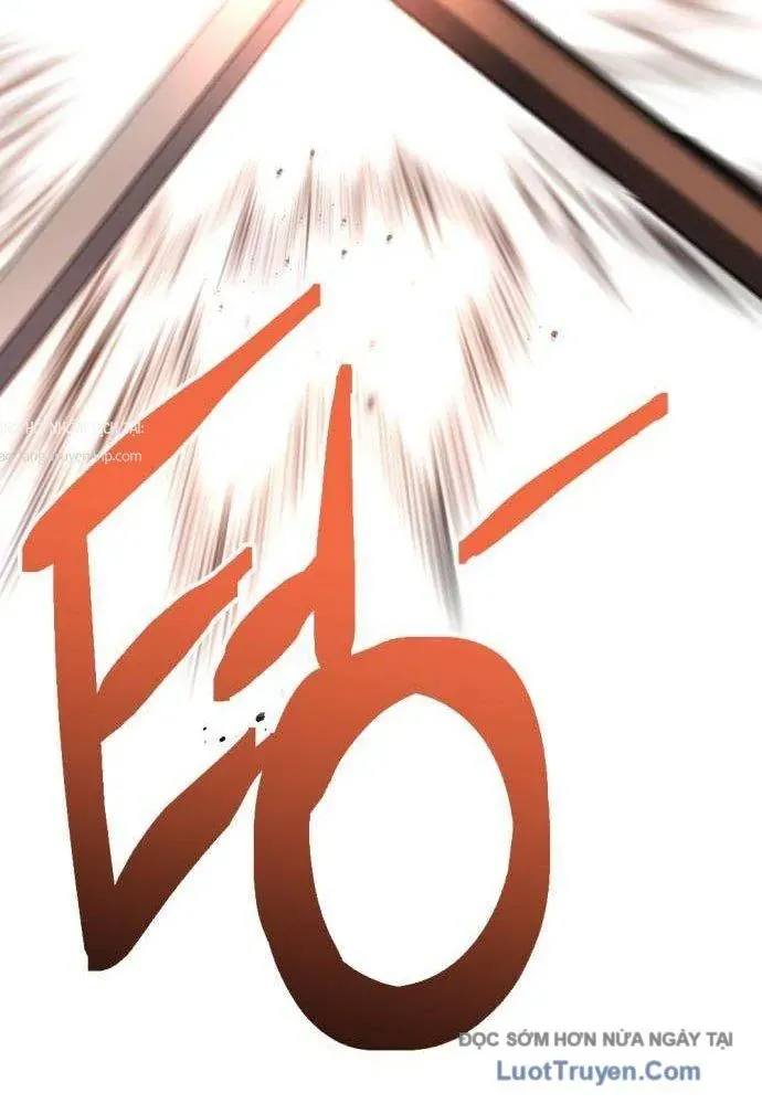 Bill Chapter 4 - 152