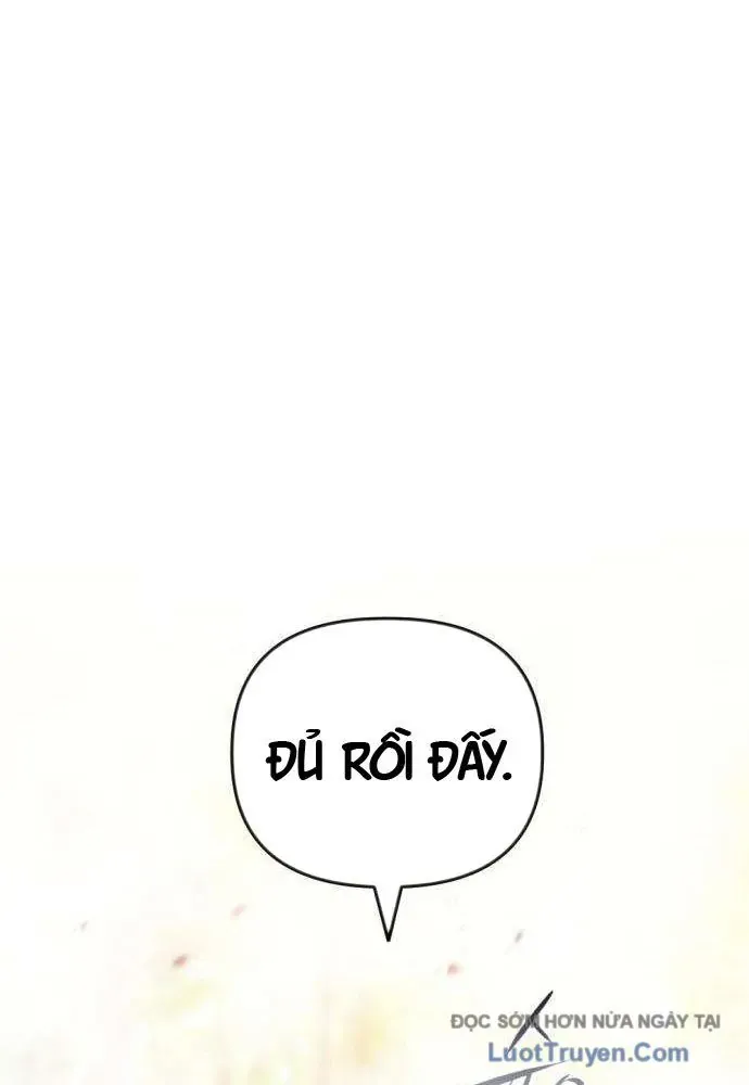 Bill Chapter 4 - 153