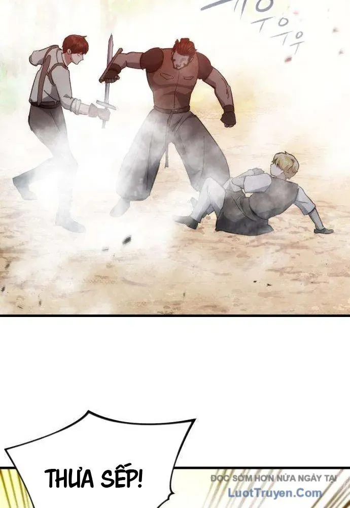 Bill Chapter 4 - 154