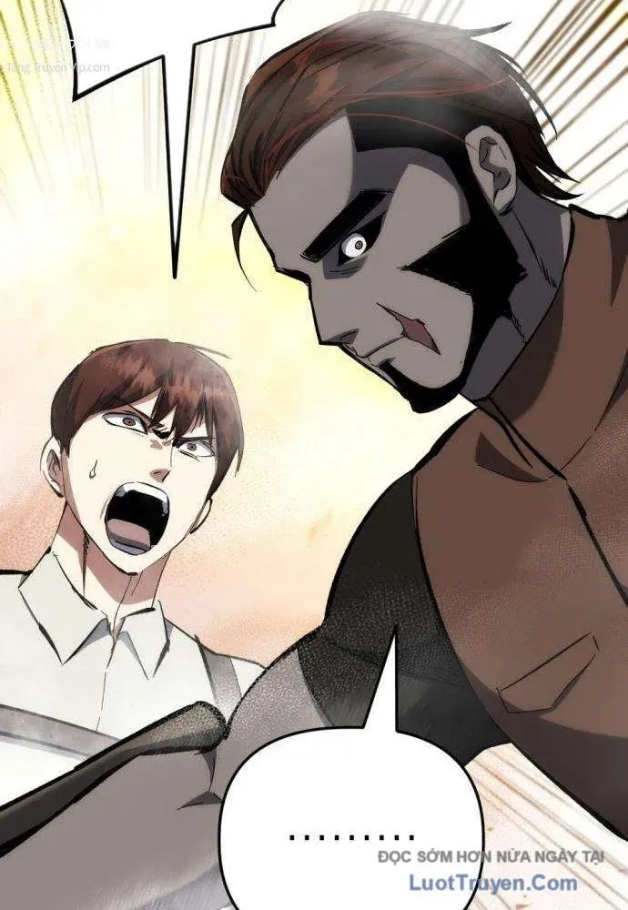 Bill Chapter 4 - 155