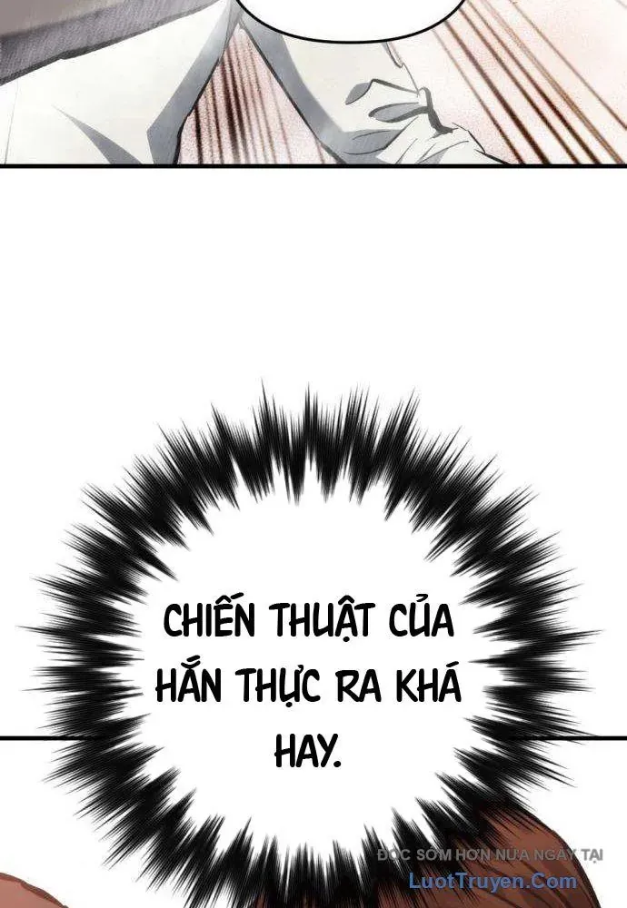 Bill Chapter 4 - 156