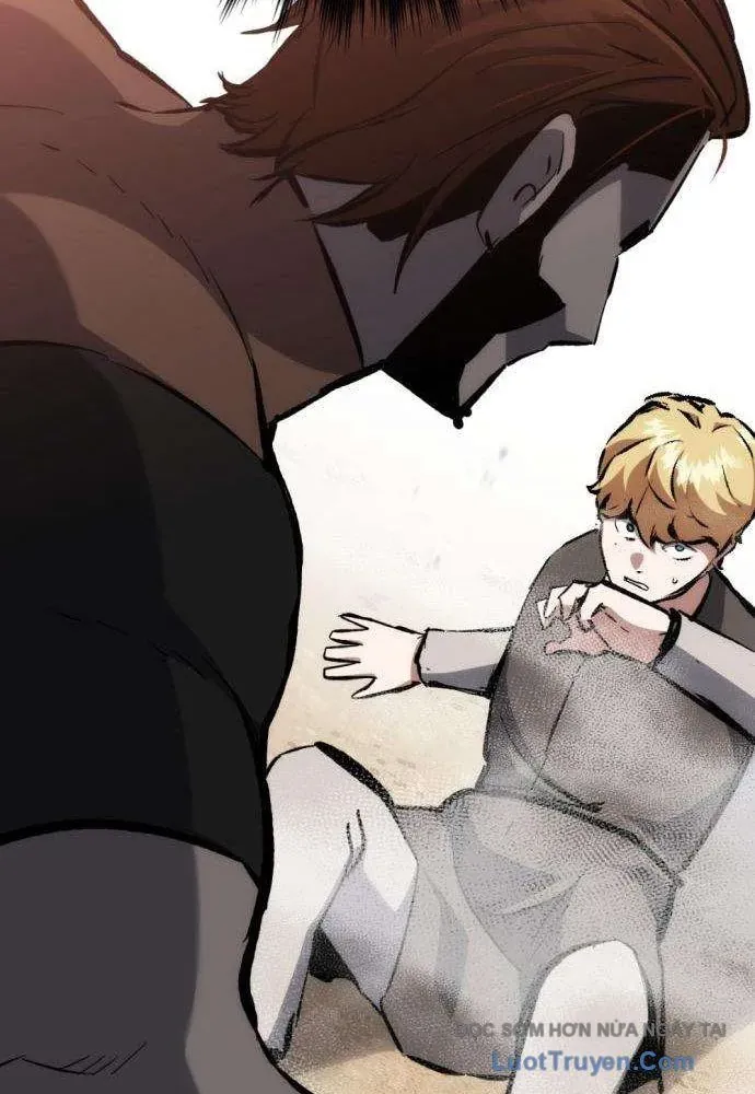 Bill Chapter 4 - 157