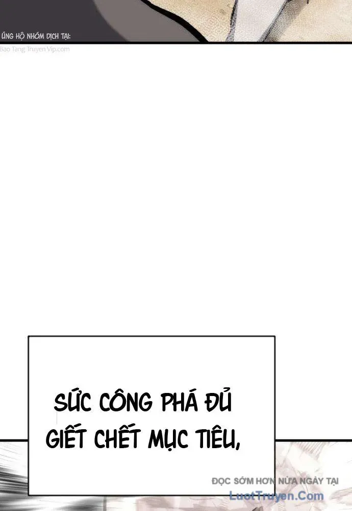 Bill Chapter 4 - 158