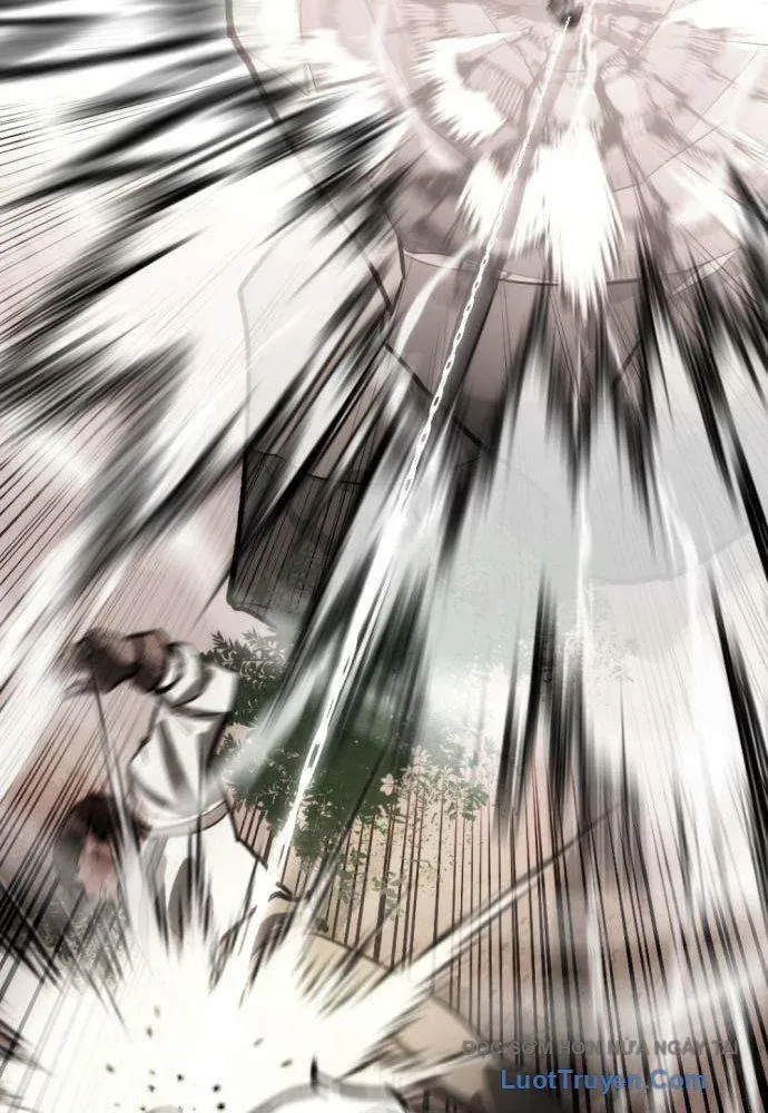 Bill Chapter 4 - 159