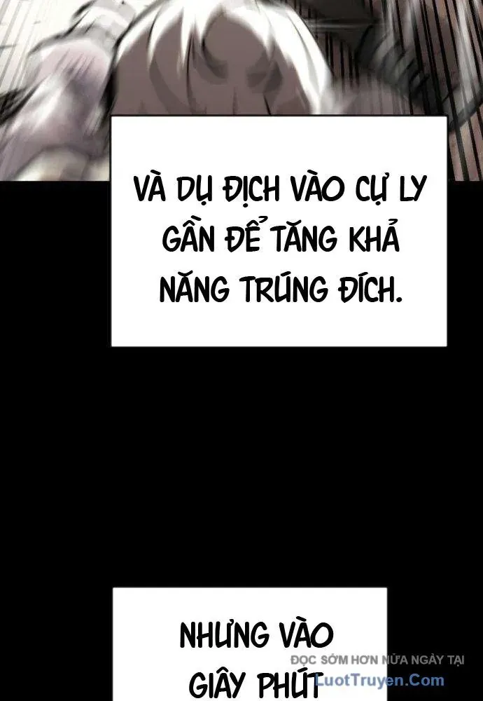 Bill Chapter 4 - 160