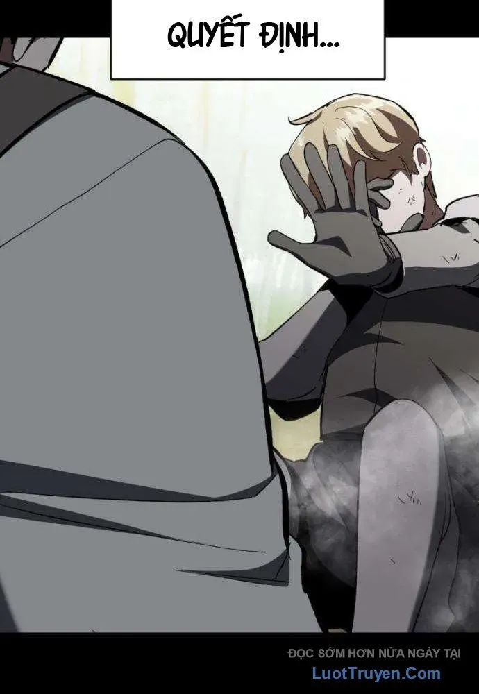 Bill Chapter 4 - 161