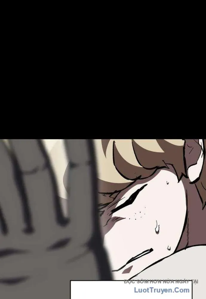 Bill Chapter 4 - 162