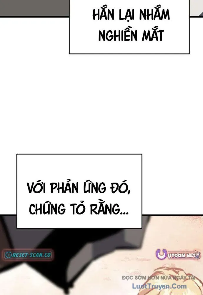 Bill Chapter 4 - 163