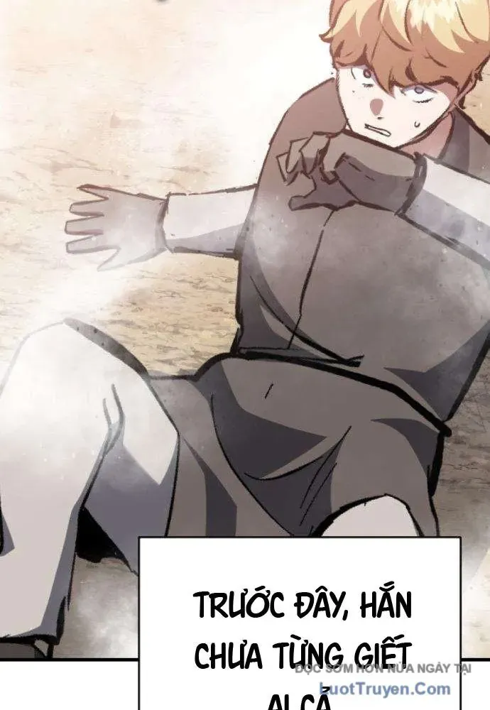 Bill Chapter 4 - 164