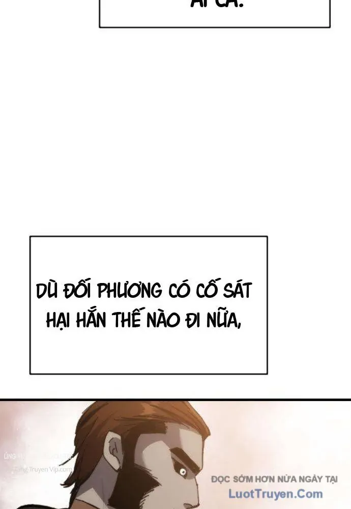 Bill Chapter 4 - 165