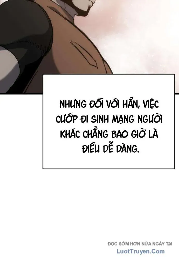 Bill Chapter 4 - 166