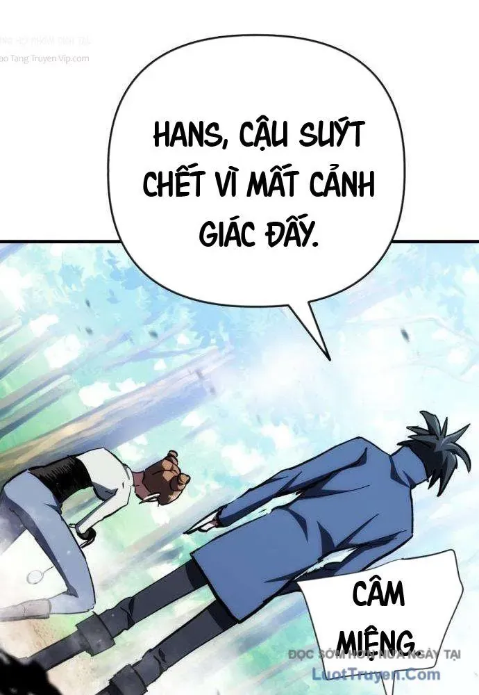 Bill Chapter 4 - 167