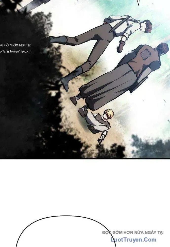 Bill Chapter 4 - 168