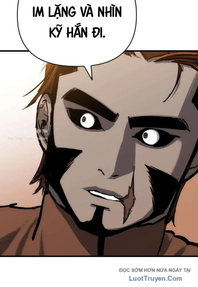 Bill Chapter 4 - 169