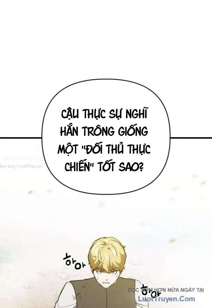 Bill Chapter 4 - 170