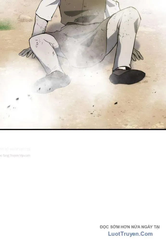 Bill Chapter 4 - 171