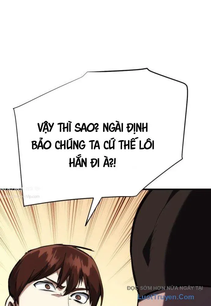 Bill Chapter 4 - 172