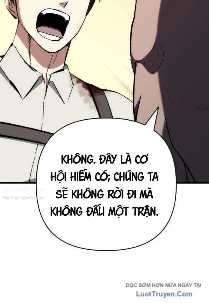 Bill Chapter 4 - 173