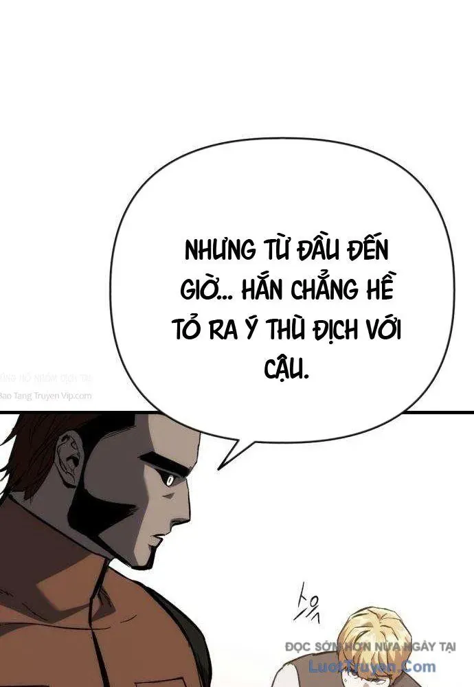 Bill Chapter 4 - 174