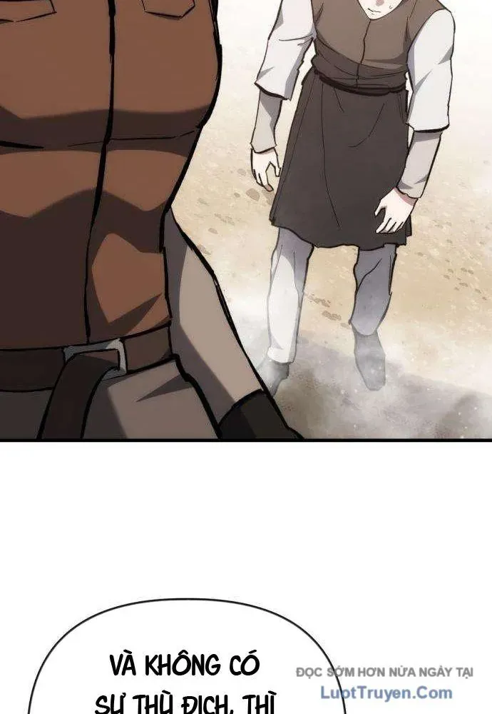 Bill Chapter 4 - 175