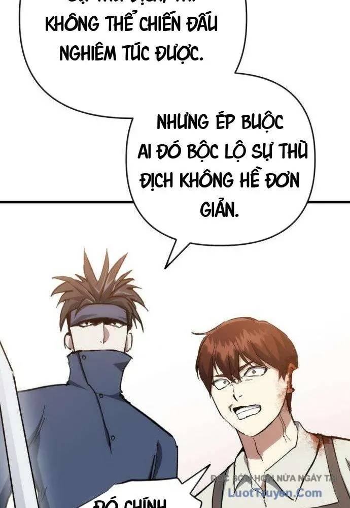 Bill Chapter 4 - 176