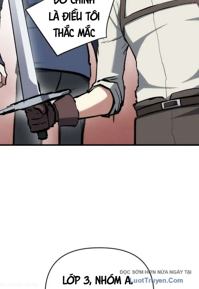 Bill Chapter 4 - 177