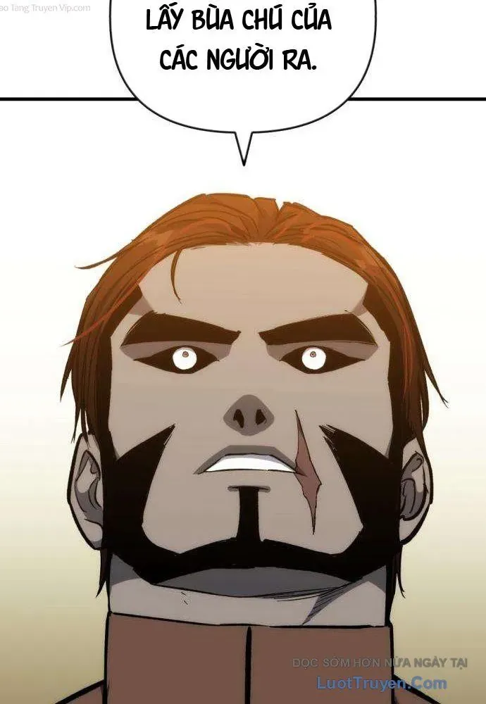 Bill Chapter 4 - 178