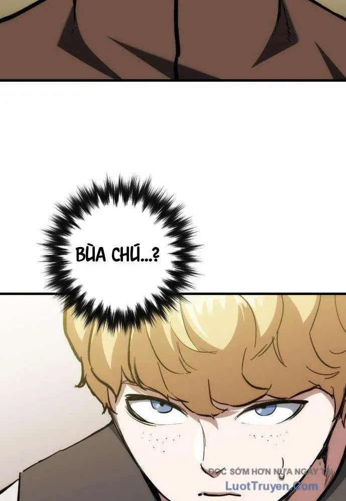 Bill Chapter 4 - 179