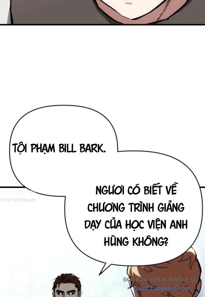 Bill Chapter 4 - 180