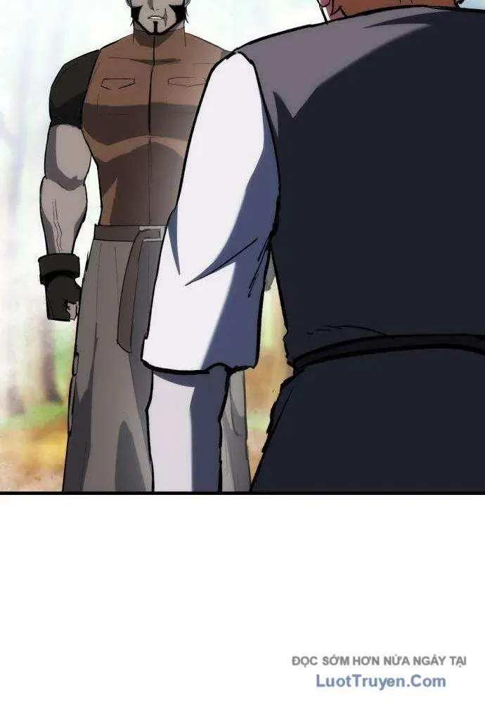 Bill Chapter 4 - 181