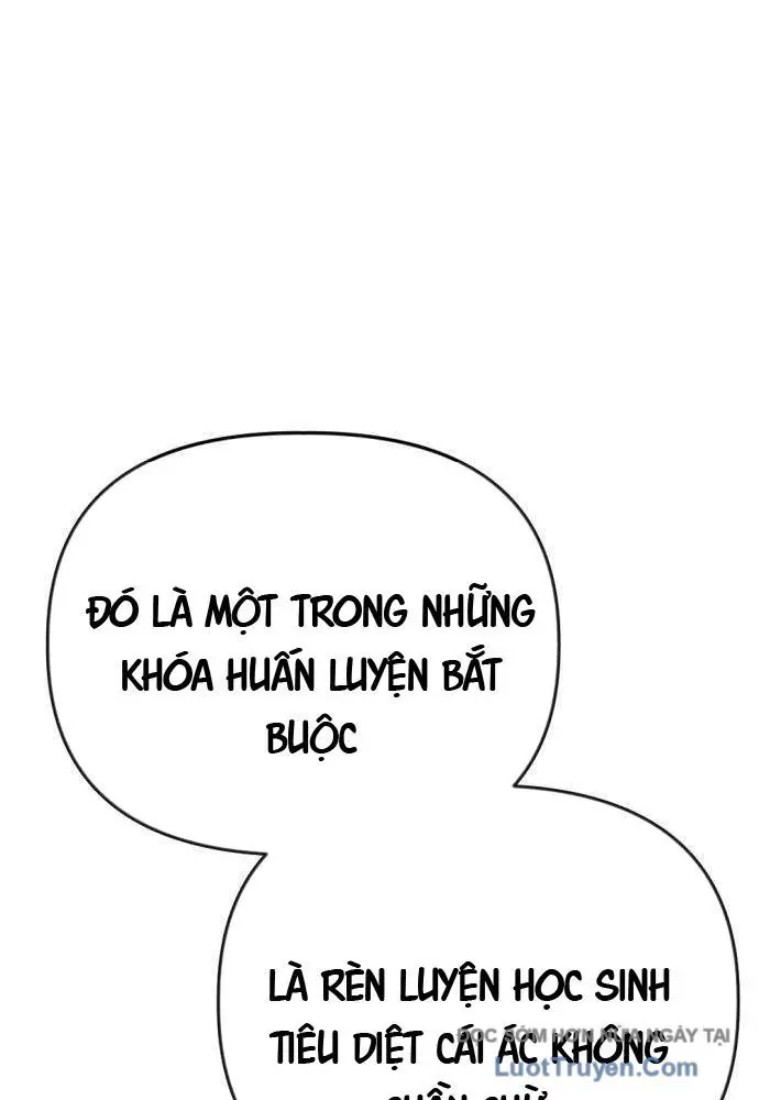 Bill Chapter 4 - 182