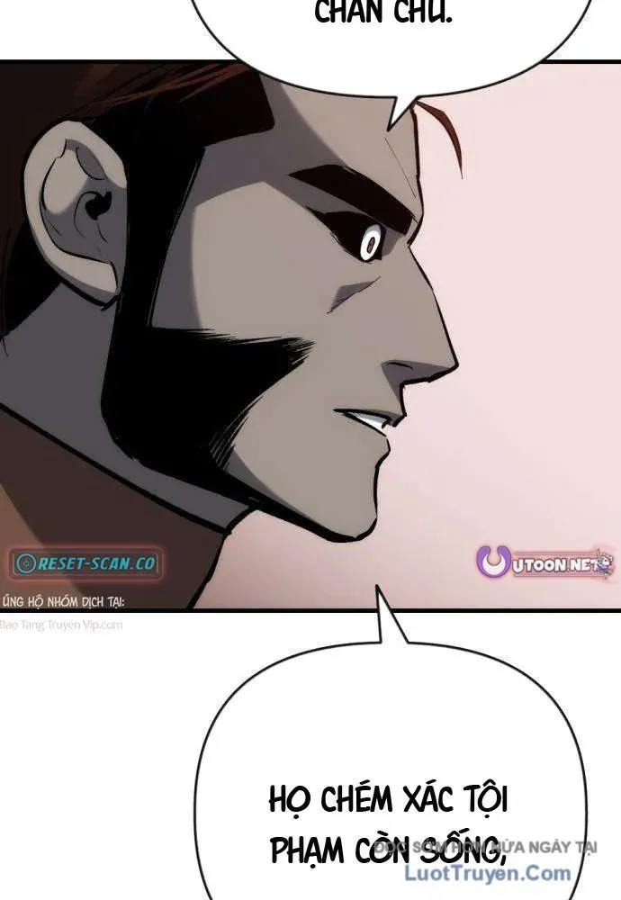 Bill Chapter 4 - 183