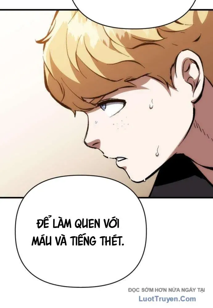 Bill Chapter 4 - 184