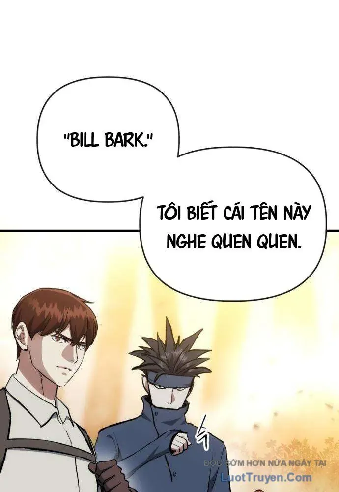 Bill Chapter 4 - 185