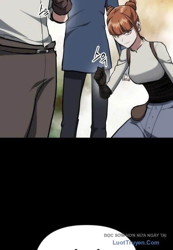 Bill Chapter 4 - 186