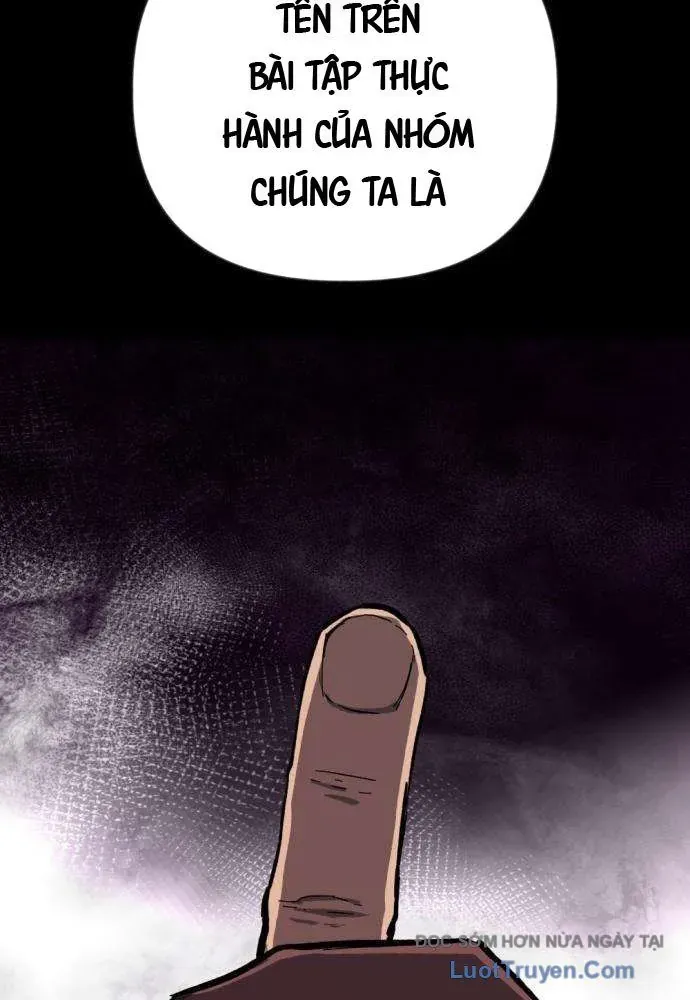 Bill Chapter 4 - 187