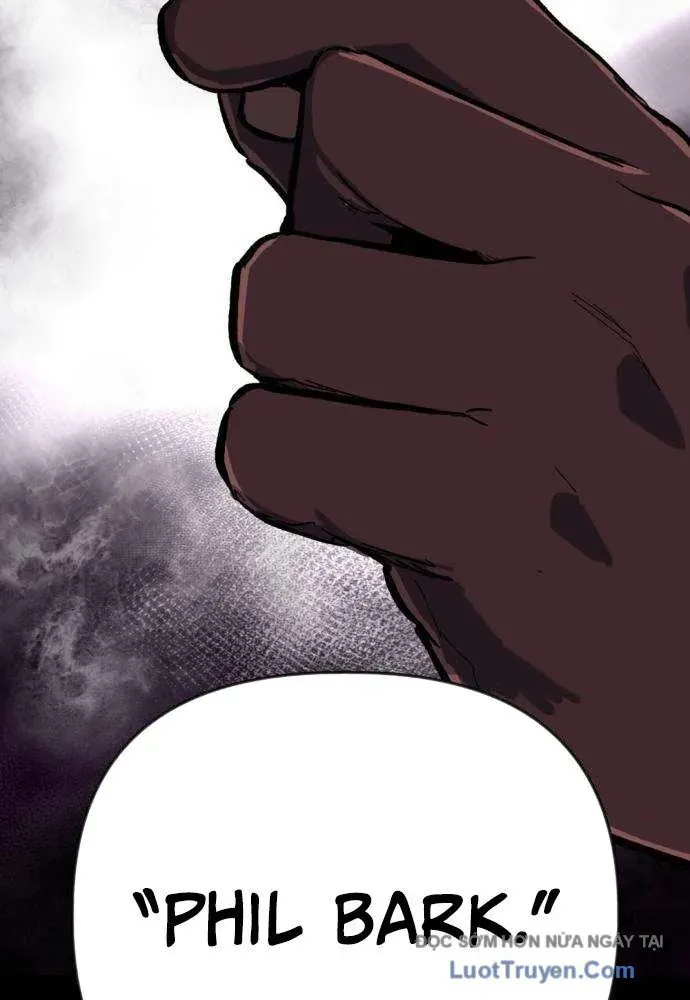 Bill Chapter 4 - 188