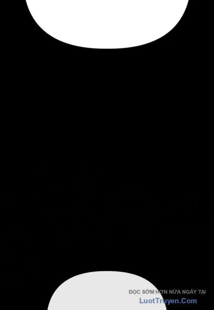 Bill Chapter 4 - 189