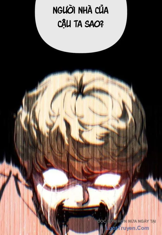 Bill Chapter 4 - 190