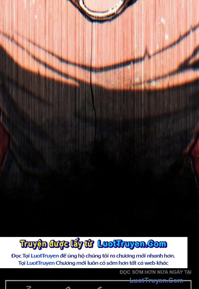 Bill Chapter 4 - 191