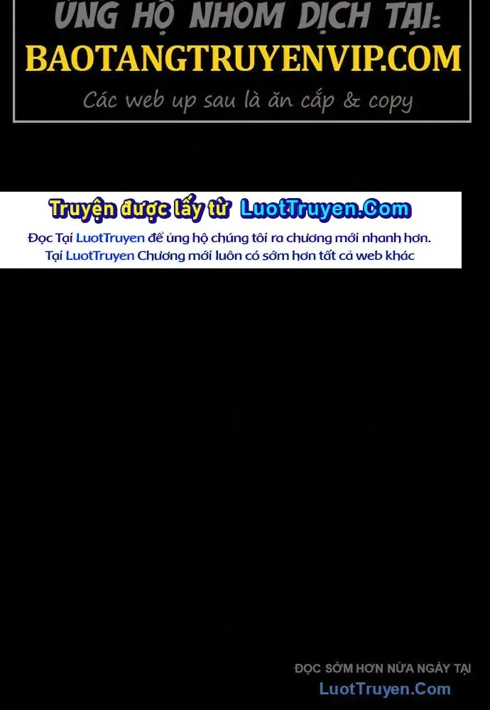 Bill Chapter 4 - 192