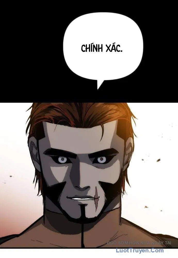 Bill Chapter 4 - 194