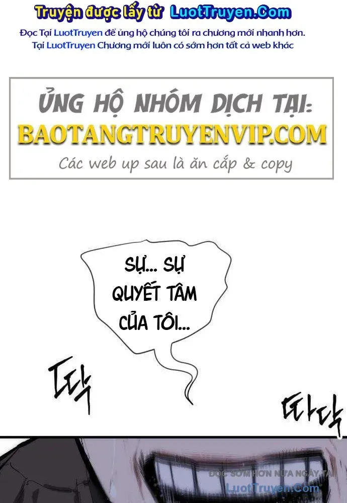 Bill Chapter 4 - 195